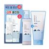 [Oil Control for Oily Skin] For Men 1025 Dokdo All-In-One Gel Lotion 200ml + 200ml Set