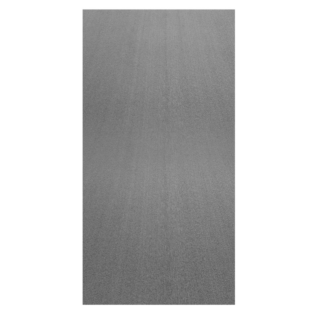 Non Slip EVA Decking Pad Self Adhesive Flooring Mat Universal for Marine Boat Yacht RV 90x240cm