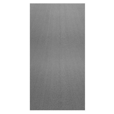 Non Slip EVA Decking Pad Self Adhesive Flooring Mat Universal for Marine Boat Yacht RV 90x240cm