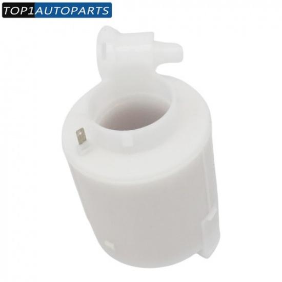For Hyundai 2017-20 For Elantra Sedan 2.0L Fuel Gas Pump Filter White 31112C9000