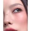 3CE - Multi Eye Color Palette MUUT Edition - 3 Types