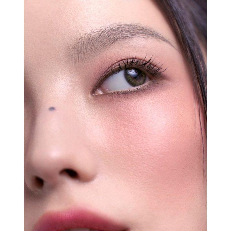 3CE - Multi Eye Color Palette MUUT Edition - 3 Types