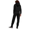 Jack & Jones Jogging Abbie Rel Every Brush High Waist Trousers