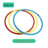 Children's Hula Hoop for Sensory Training