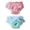 Pet Dog Diapers, Physiological Trousers, Hygienic Washable Bitch Underwear, Shorts, Menstrual Underwear, Bitch Underwear