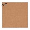 Soft Textured Napkins for Restaurants Imitation Linen Cloth Napkin Washable Fabric 18 x Decorative Table Events Inch Square Napkin Weddings