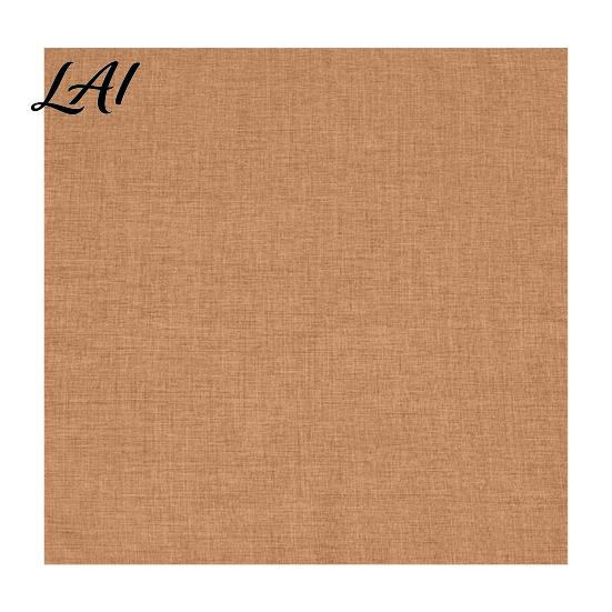 Soft Textured Napkins for Restaurants Imitation Linen Cloth Napkin Washable Fabric 18 x Decorative Table Events Inch Square Napkin Weddings