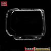 GMC Sierra 2014-2018 Headlight Cover GM2502453