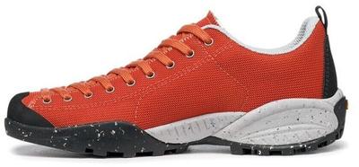 Scarpe unisex – Scarpe da trekking
