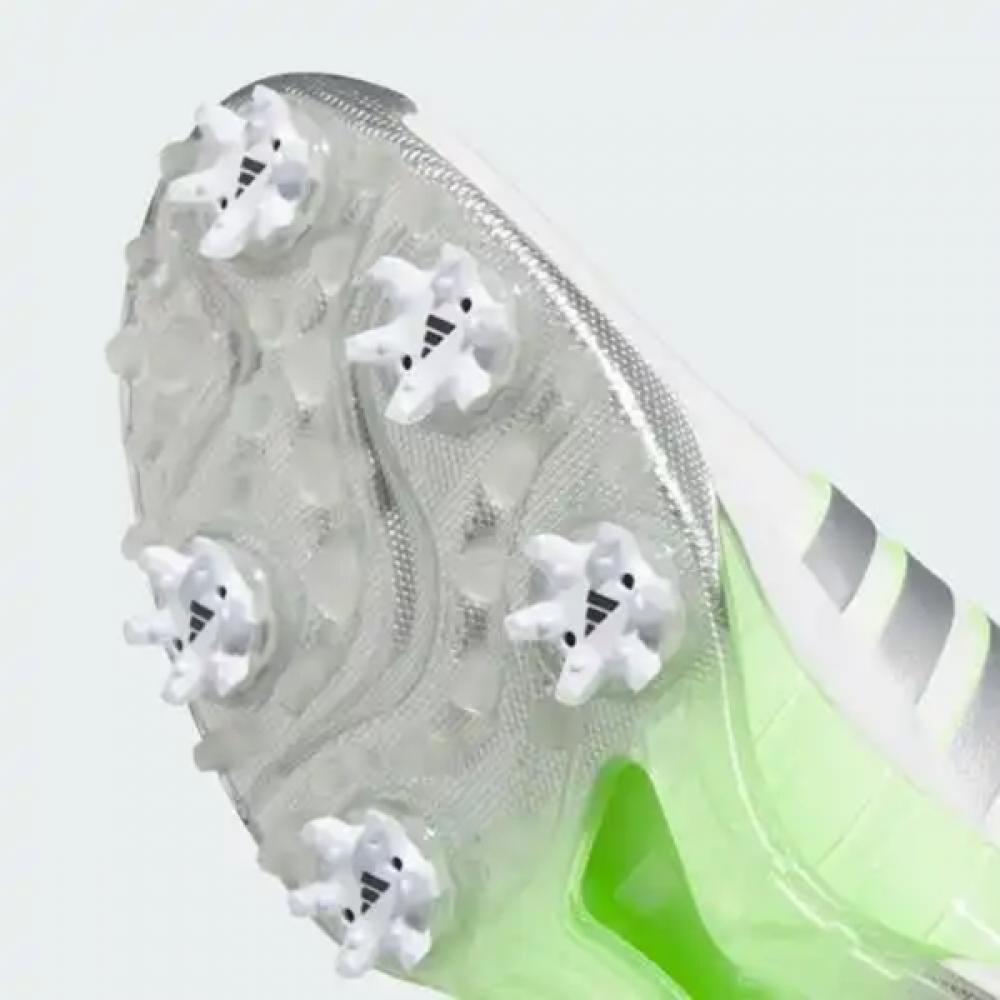 AdidaS Golf Women S Spiked Golf ShoeS Tour360 24 Boa