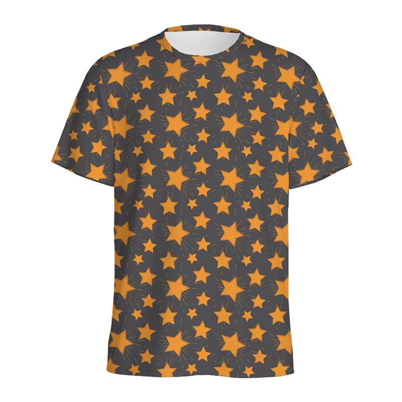 

Japanese Akita Inu T Shirt For Men Cute Dog Animal Shiba Inu 3d Printed Tees Harajuku Short-sleeve Street Tops T-shirt Kids 6XL