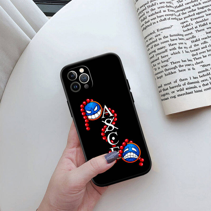 MH110 One Piece ACE Shell for Samsung Note 20 10 S25 Plus Ultra Lite FE A51 A52 A53 A71 A72 A73 M20 M30 M21 M31 M51 A11 A70 A56 A26