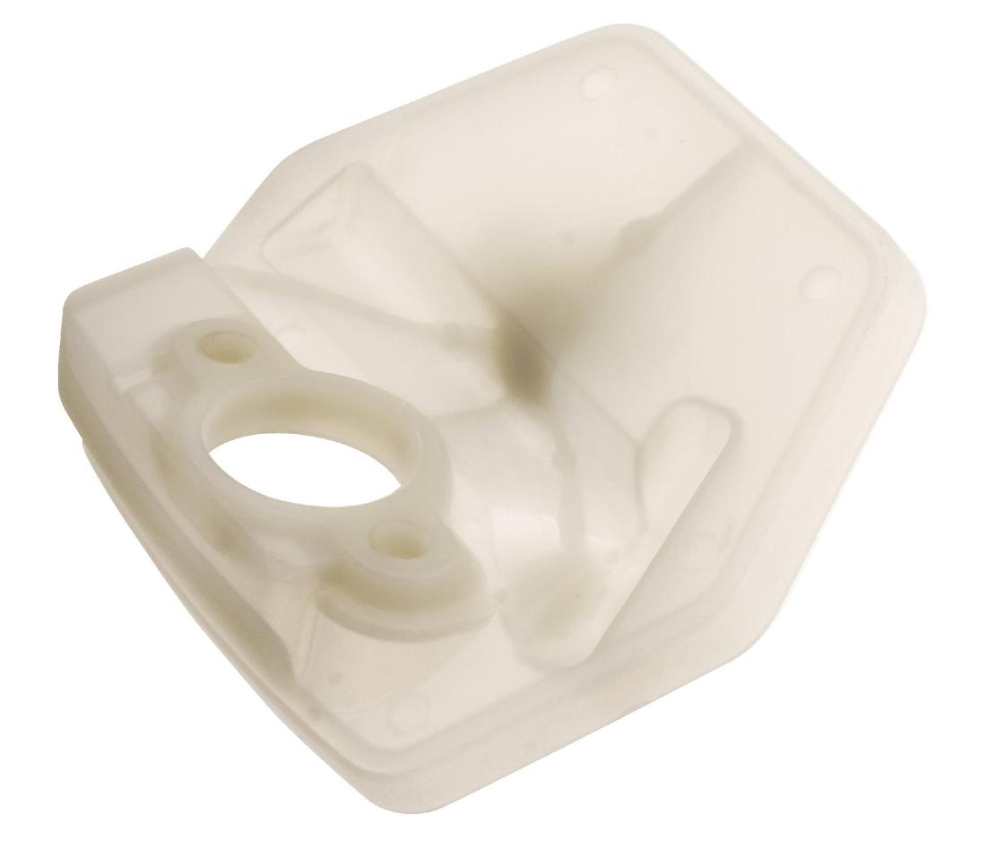 

Podstawa Filtra Powietrza Cedrus Pilarka Cedps25-10T 370170