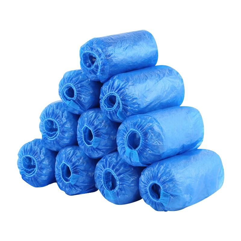 JingHuiSiChuang Disposable Hygiene & Protection Range