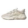 adidas Krémové dámske tenisky Ozweego Off White Wonder Beige IG7824