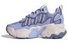 Originals Ozthemis 'Purple Pink' Women's IH0837