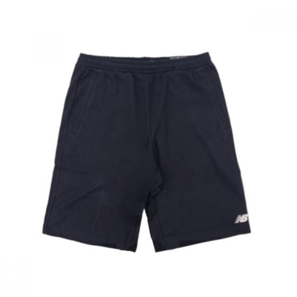 

New Balance Shorts Rqk Nbnvec1023 19 Uni Memory 5 Part Pants Standa 70