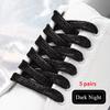 19 colors shiny gold and silver colorful bright shoelaces 100-140 cm sneakers shoelaces boots laces shoelaces string