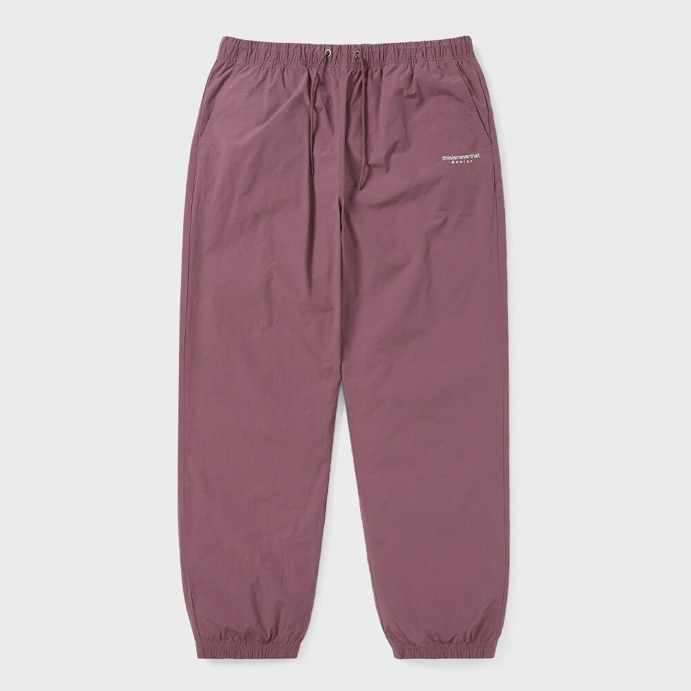 Эти Всегда Те Тренировочные Штаны Слива L