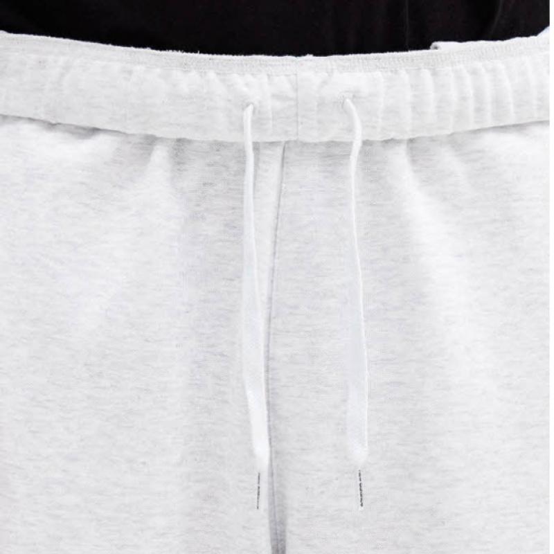 New Balance Universal Essential Wide Pants Nbmle11033 16