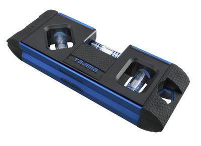 Optima Level 130mm Blue OPT-130B