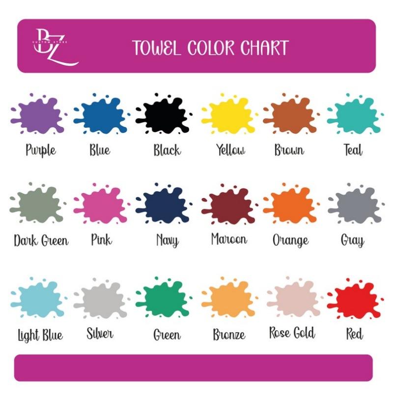 

Персонализированное пляжное полотенце для девичника, с пользовательским местоположением и именем, полотенце для бассейна для девичника, подарок для поездки на девичник 50x100cm