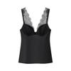 Camisola Versátil para Mujer Estilo Europeo y Americano