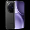 Vivo X300 Pro 5G Smartphone with Zeiss 200MP Camera (CN Version)