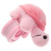 Brățară Drăguță cu Animal Slap, Brățară Flexibilă Tip Broscuță, Ușoară, Cadou Petrecere Copii, Cadou Zi de Naștere, Sărbătoare, Brățară pentru Copii
