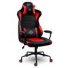 Katarina Gaming Chair Office Swivel Player