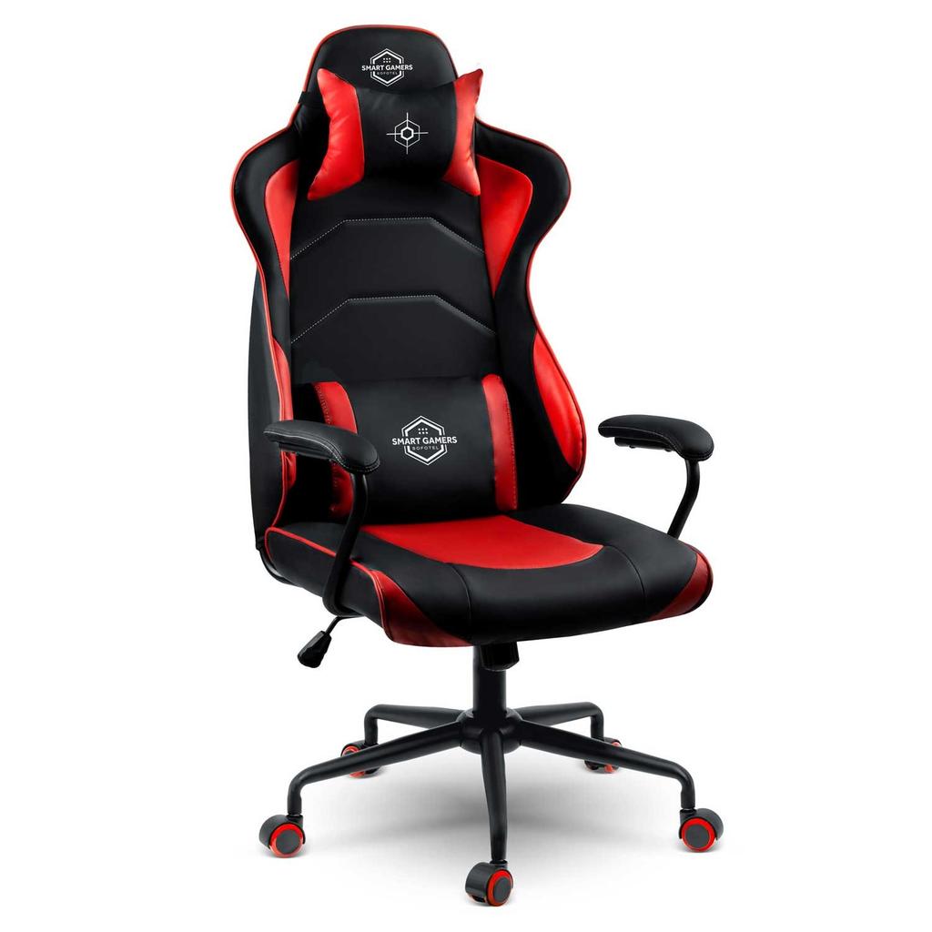 Katarina Gaming Chair Office Swivel Player