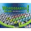 Word Search (Vocabulary) Board Game