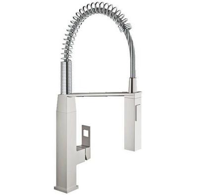 Banyo ve tuvalet – Banyo ve Duş Bataryaları