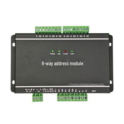 Moduli fai da te – Moduli elettronici