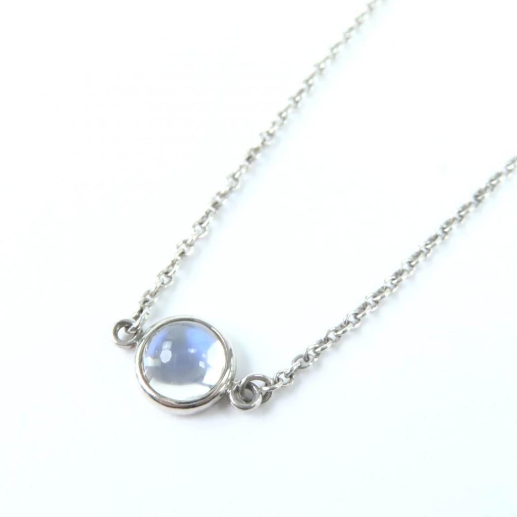 Excellent TIFFANY&Co. bracelet El Saperetti Silver AG925 Women Used