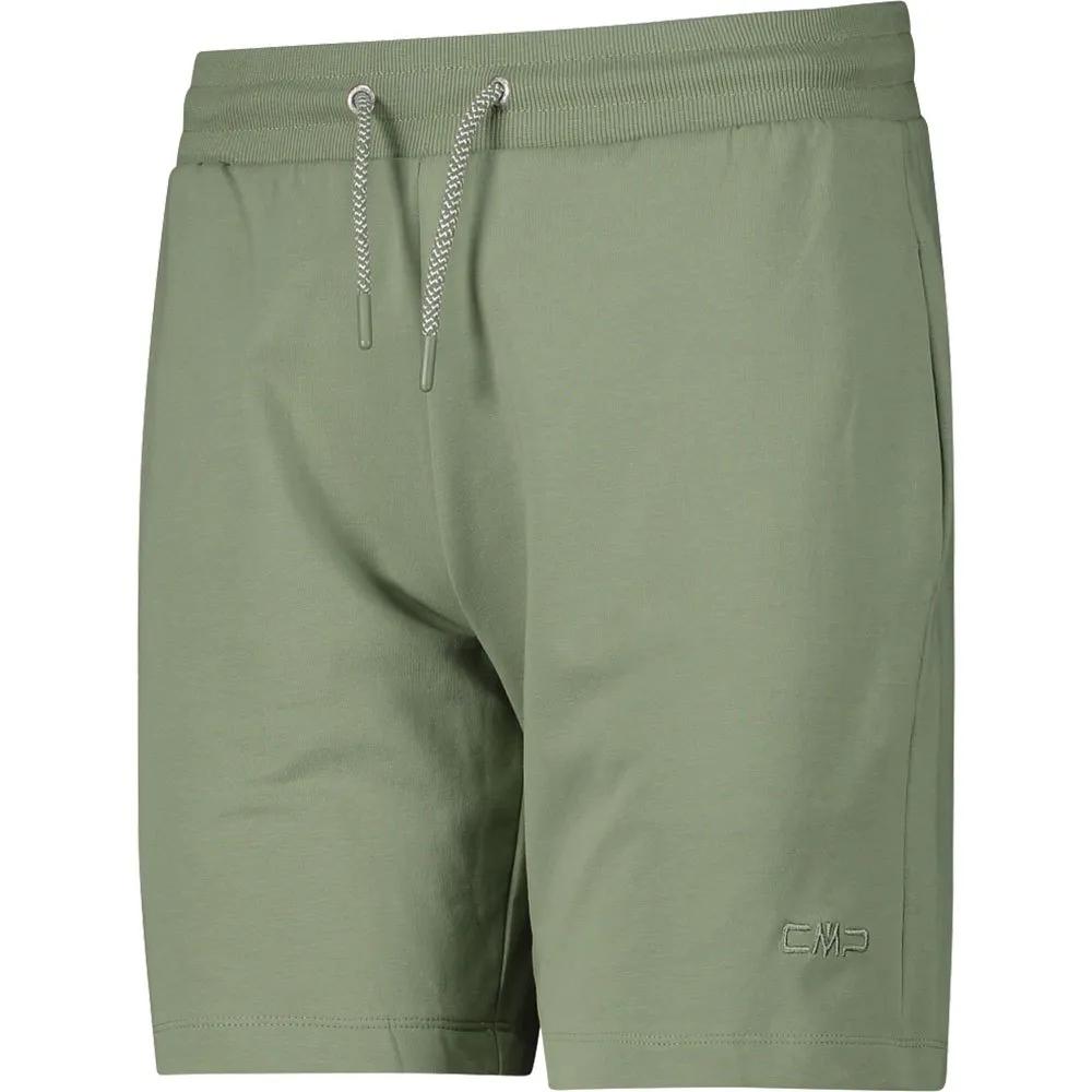 CMP Bermuda Shorts 32D8056