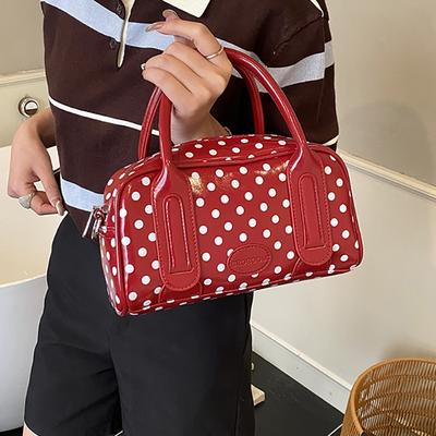 Damentaschen – Crossbody-Bags