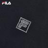 Fila Women's Autumn Casual Knit Dress