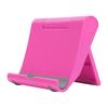 MiniStand Multi-Winkel Telefon Halter Faltbare Desktop Halter Ständer Cradle Montieren