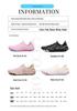 2025 Unisex Breathable Quick-Dry Water Shoes - Non-Slip, Water-Permeable for Outdoor Sports & Fitness