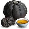Pu-erh