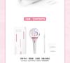 Loosemble - OFFICIAL LIGHT STICK (Fanlight)