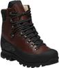 Hiking Boots Hanwag Alaska Pro Wide GTX (204100-932012) Century/black