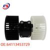 BMW 3 Series E46 316Ci AC Blower Motor 64113453729
