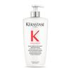 Kérastase Première Bain Décalcifiant Réparateur Shampoo 500ml | Citric Acid Glycine Decalcifying Repair Shampoo for Damaged Hair