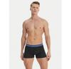 Комплект боксеров Tommy Hilfiger UM0UM03895