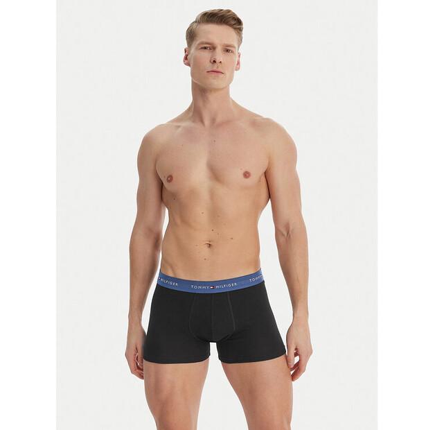 Комплект боксеров Tommy Hilfiger UM0UM03895