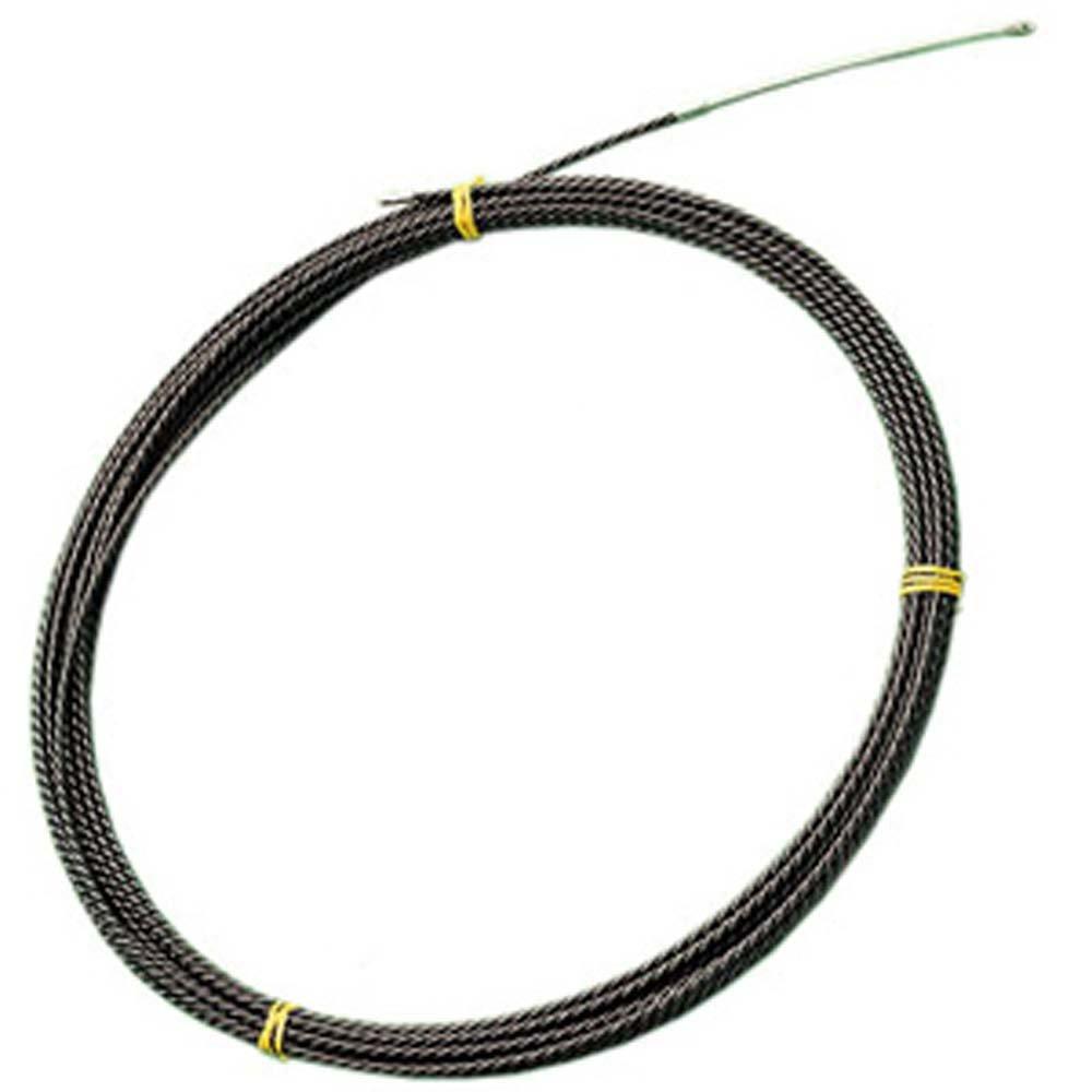 

Marvel Jet Line MW-6050