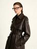 Prada VPR17Z Tortoise Square Eyeglasses, Luxury Designer Optical Frames