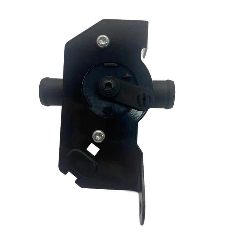 Heater Control Valve OE:1450166 1795464 1356308 1392631 1442100 For Scania P G R T Series Truck